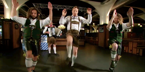 Немецкий танец. Немецкий народный танец. Танцы Германии. Баварский танец. Веселые немецкие песни